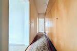 Einfamilienhaus Chemnitz Yorckgebiet - 5 Zimmer, 134 m&sup2;, 239.000&euro; | Angebot:26790277