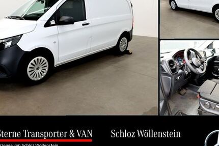 Mercedes-Benz Vito 22.201 km 41.495 &euro; Chemnitz 09120