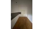 Etagenwohnung Chemnitz Sonnenberg - 3 Zimmer, 83 m&sup2;, 500&euro; | Angebot:26843669