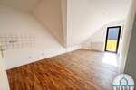 Etagenwohnung Gersdorf - 2 Zimmer, 39 m&sup2;, 230&euro; | Angebot:26819781