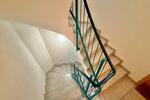 Etagenwohnung Chemnitz Wittgensdorf - 2 Zimmer, 59 m&sup2;, 300&euro; | Angebot:26198921