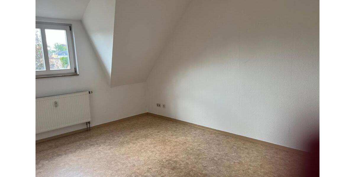 Etagenwohnung Mittweida - 2 Zimmer, 52 m&sup2;, 335&euro; | Angebot:26169551