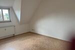Etagenwohnung Mittweida - 2 Zimmer, 52 m&sup2;, 335&euro; | Angebot:26169551