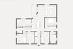 Bungalow Hartmannsdorf - 4 Zimmer, 142 m&sup2;, 283.919&euro; | Angebot:26043537
