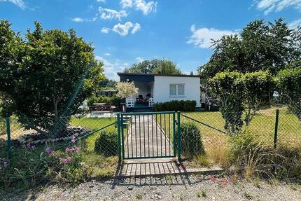 Grundstück Chemnitz Borna-Heinersdorf - 3.500&euro; | Angebot:26167977
