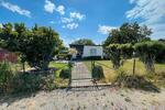 Grundstück Chemnitz Borna-Heinersdorf - 3.500&euro; | Angebot:26167977