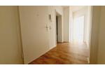 Etagenwohnung Chemnitz Kapellenberg - 2 Zimmer, 55 m&sup2;, 70.000&euro; | Angebot:16410025