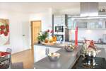 Bungalow Limbach-Oberfrohna Oberfrohna - 4 Zimmer, 116 m&sup2;, 258.009&euro; | Angebot:25941898