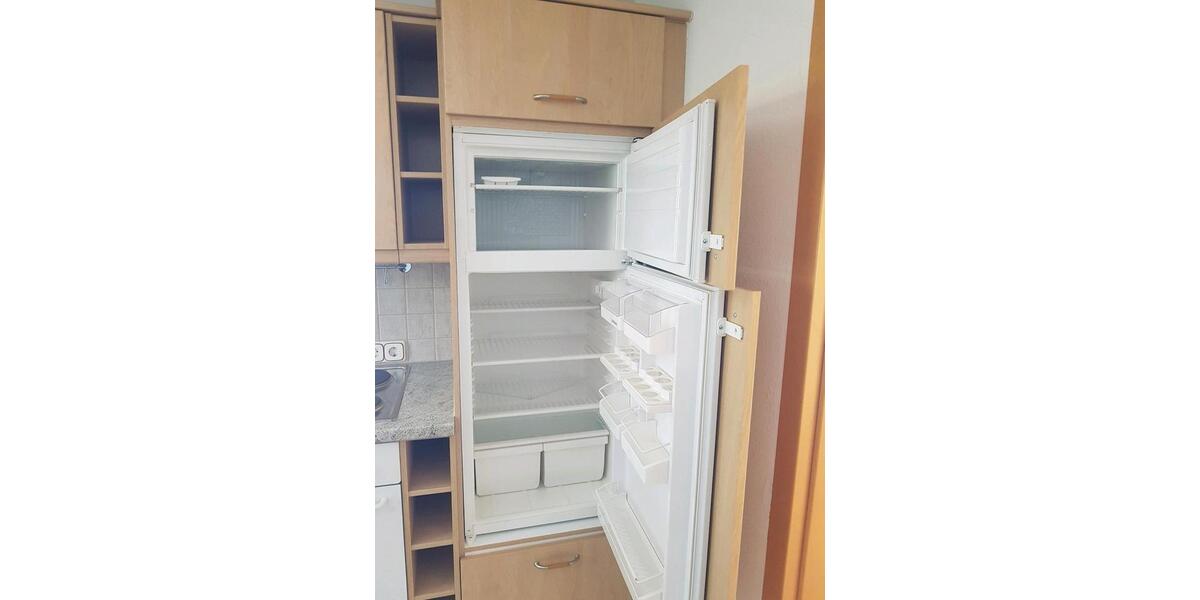 Etagenwohnung Hainichen - 1 Zimmer, 70 m&sup2;, 480&euro; | Angebot:26266991