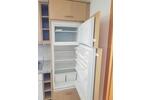 Etagenwohnung Hainichen - 1 Zimmer, 70 m&sup2;, 480&euro; | Angebot:26266991