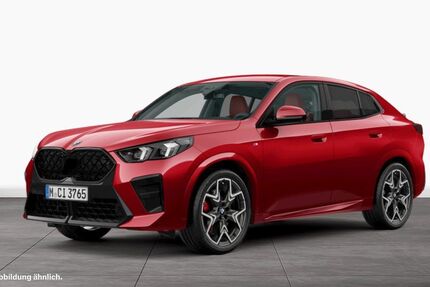 BMW X2 10.808 km 48.906 &euro; Chemnitz/Röhrsdorf 09247