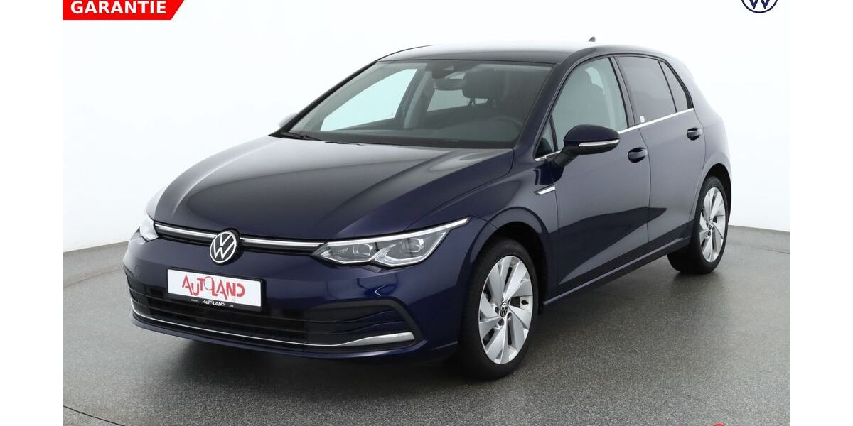 VW Golf 99.129 km 19.490 &euro; Chemnitz 09113
