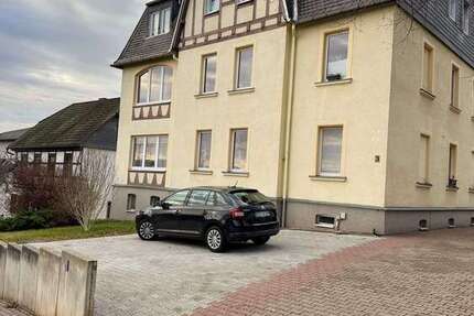 Wohnung zum Mieten in Oelsnitz 430 € 77.6 m² 3 zimmer