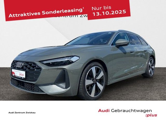 A5