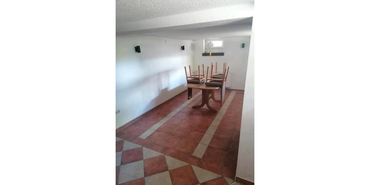 Einfamilienhaus Hainichen - 4 Zimmer, 90 m&sup2;, 189.950&euro; | Angebot:26820134
