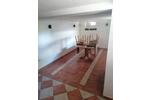 Einfamilienhaus Hainichen - 4 Zimmer, 90 m&sup2;, 189.950&euro; | Angebot:26820134