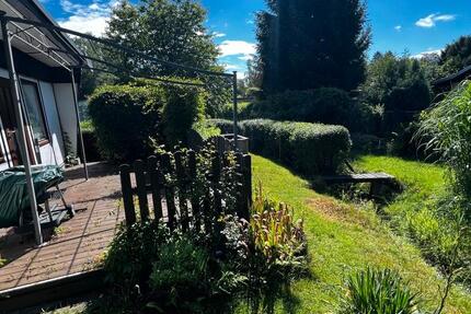 Grundstück Chemnitz Hilbersdorf - 1.750&euro; | Angebot:26631118