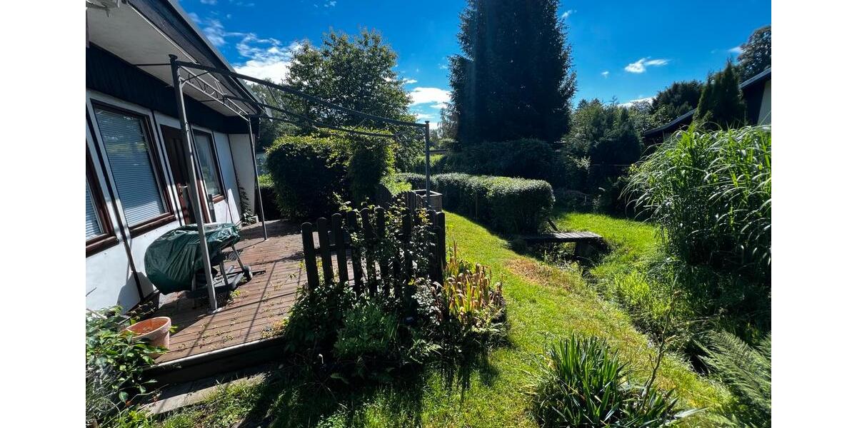 Grundstück Chemnitz Hilbersdorf - 1.750&euro; | Angebot:26631118