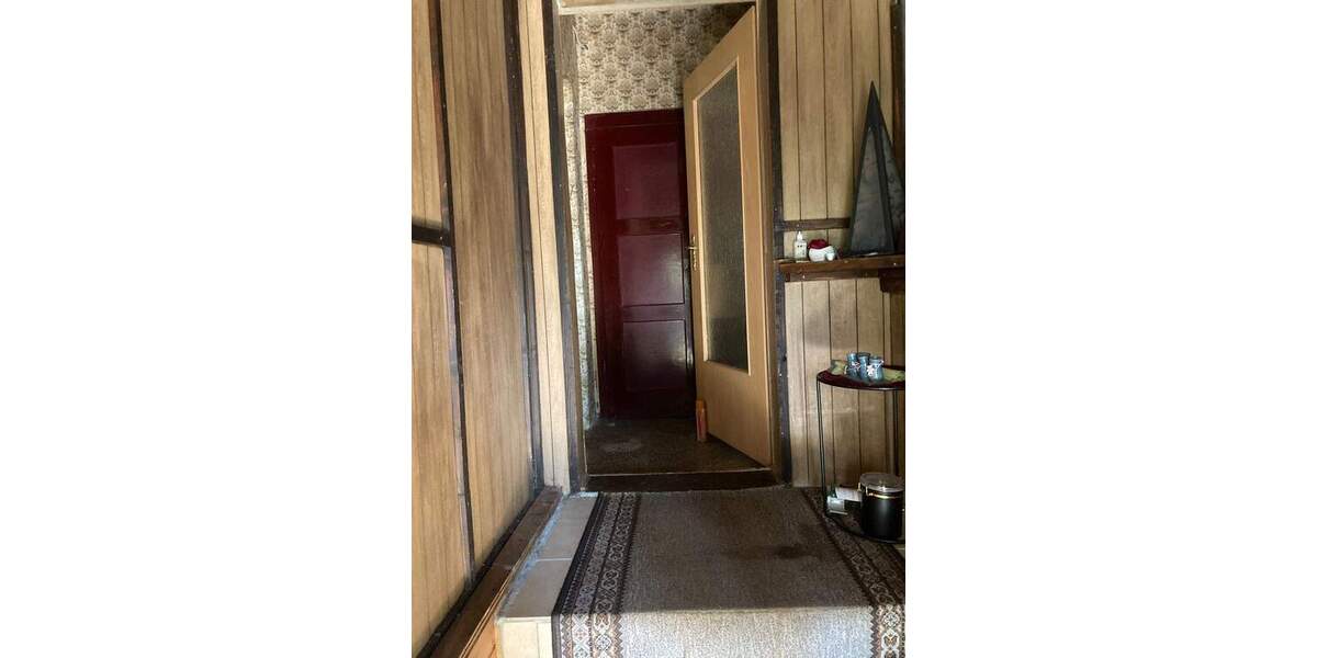 Mehrfamilienhaus, Wohnhaus Lichtenstein/Sachsen Lichtenstein - 7 Zimmer, 120 m&sup2;, 99.000&euro; | Angebot:25741902