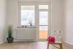 Etagenwohnung Chemnitz Yorckgebiet - 3 Zimmer, 71 m&sup2;, 443&euro; | Angebot:26695874