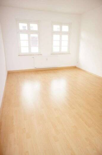 Etagenwohnung Chemnitz Ebersdorf - 2 Zimmer, 63 m&sup2;, 318&euro; | Angebot:26731162