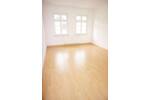 Etagenwohnung Chemnitz Ebersdorf - 2 Zimmer, 63 m&sup2;, 318&euro; | Angebot:26731162