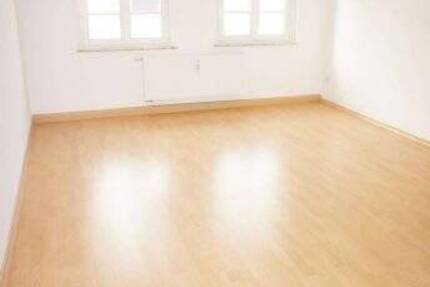 Wohnung Chemnitz Ebersdorf - 2 Zimmer, 63 m&sup2;, 318&euro; | Angebot:26731162