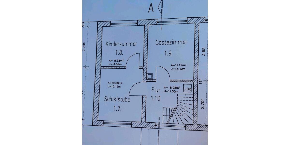 Doppelhaushälfte Chemnitz Rabenstein - 59.000&euro; | Angebot:26898388