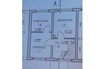 Doppelhaushälfte Chemnitz Rabenstein - 59.000&euro; | Angebot:26898388
