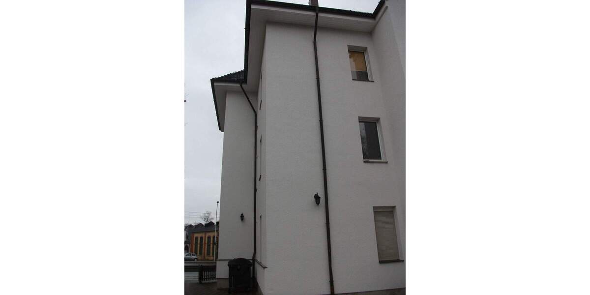 Etagenwohnung Chemnitz Altchemnitz - 2 Zimmer, 60 m&sup2;, 240&euro; | Angebot:26930122