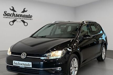 VW Golf 149.752 km 13.800 &euro; Hartenstein 08118
