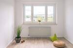 Etagenwohnung Chemnitz Yorckgebiet - 3 Zimmer, 71 m&sup2;, 443&euro; | Angebot:26695874