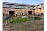 Bauernhaus, Landhaus Lunzenau - 12 Zimmer, 250 m&sup2;, 200.000&euro; | Angebot:27245476