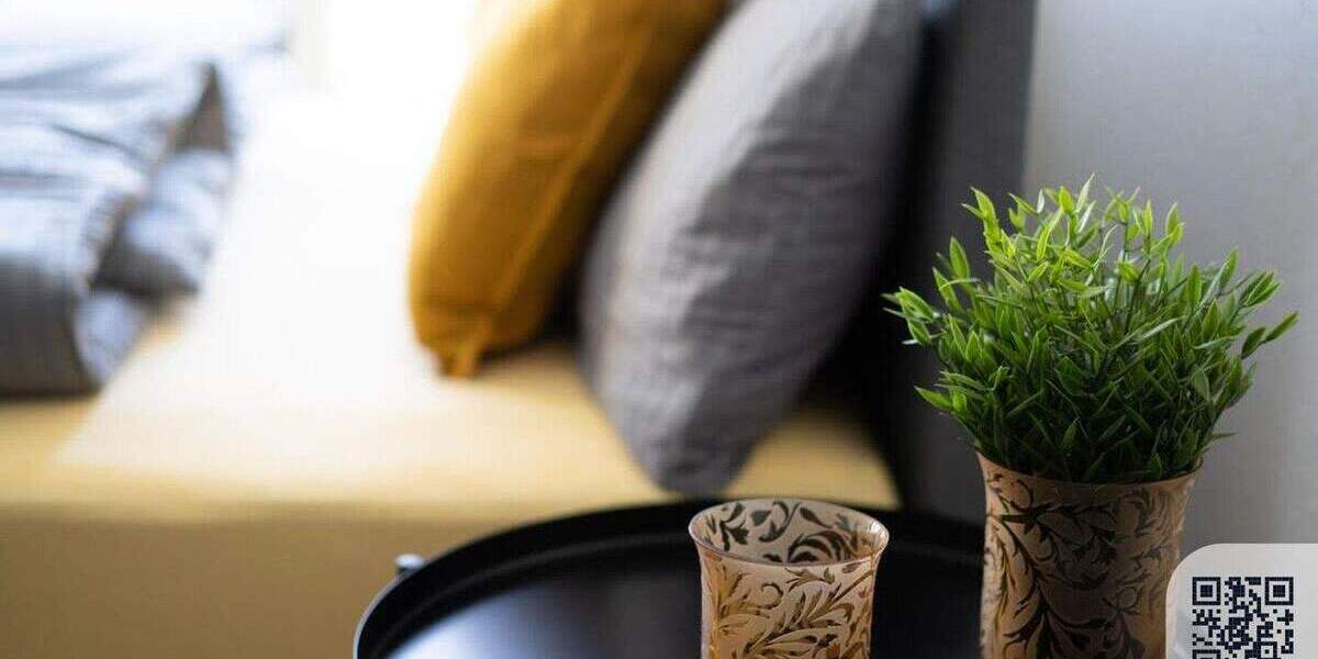 Etagenwohnung Chemnitz Lutherviertel - 4 Zimmer, 1.321&euro; | Angebot:25755529