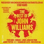 Celebration 60 years of Pink Floyd by Friends of Floyd - The Greatest Hits
