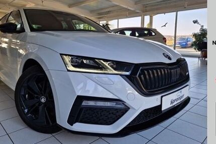 Skoda Octavia 74.464 km 32.680 &euro; Glauchau 08371