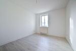 Etagenwohnung Chemnitz Altendorf - 4 Zimmer, 120 m&sup2;, 720&euro; | Angebot:24918232