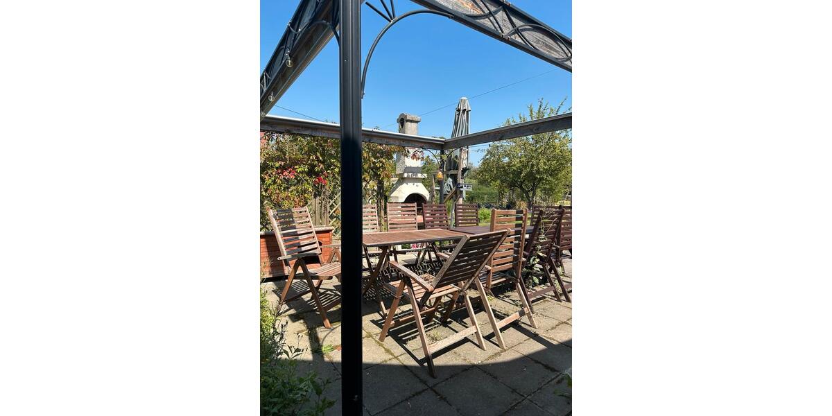 Grundstück Chemnitz Rabenstein - 2.800&euro; | Angebot:22071559