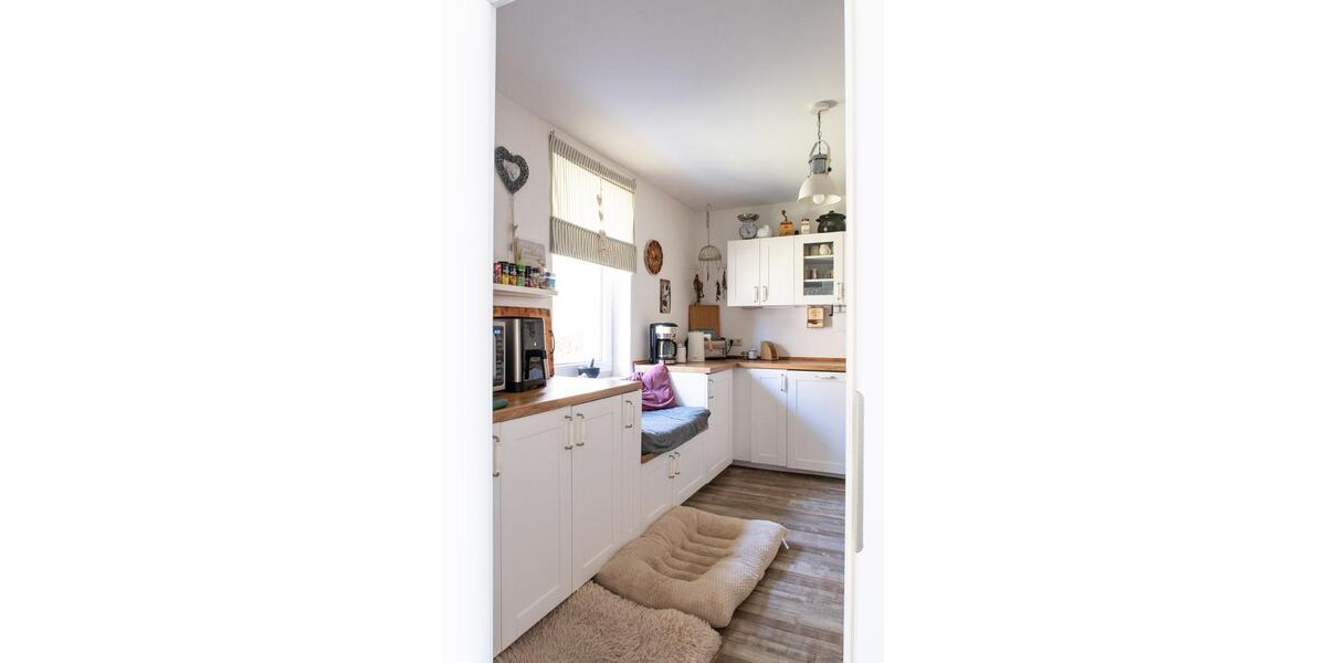 Einfamilienhaus Hohenstein-Ernstthal Ernstthal - 19 Zimmer, 431 m&sup2;, 410.000&euro; | Angebot:26253403