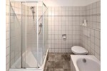 Etagenwohnung Chemnitz Hilbersdorf - 3 Zimmer, 65 m&sup2;, 52.000&euro; | Angebot:27228988