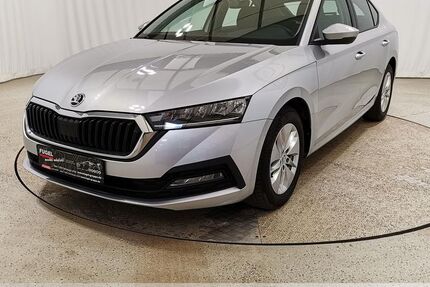 Skoda Octavia 62.870 km 15.999 &euro; Chemnitz - Mittelbach 09224