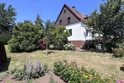 Haus Mülsen - 5 Zimmer, 105 m&sup2;, 168.600&euro; | Angebot:27081039