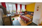 Mehrfamilienhaus, Wohnhaus Chemnitz Wittgensdorf - 180.000&euro; | Angebot:26083363