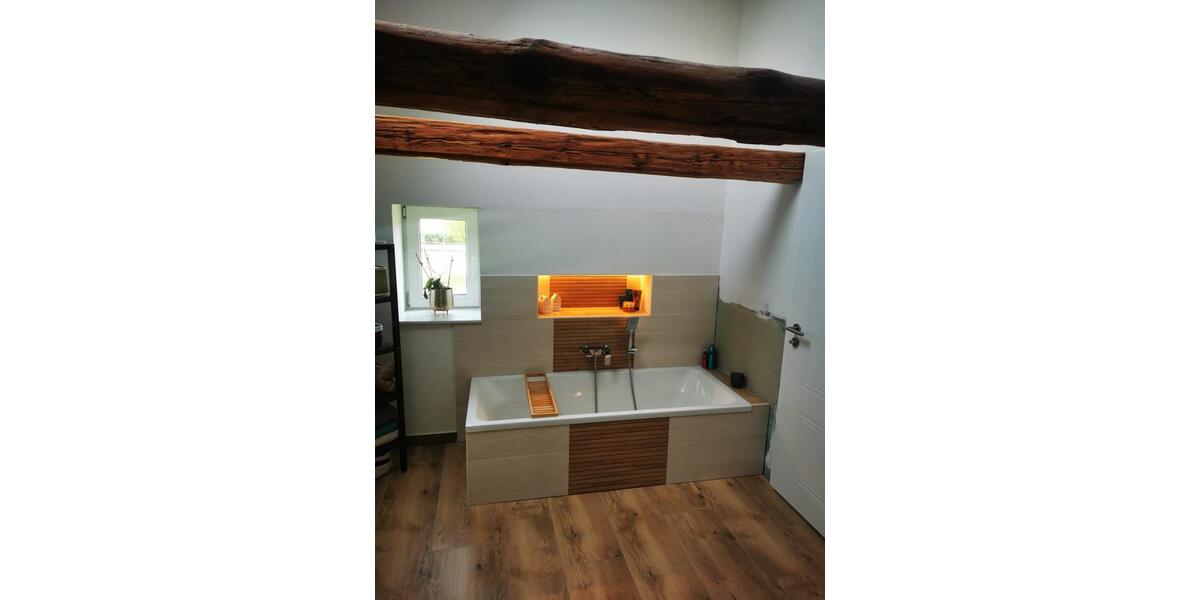 Einfamilienhaus Hohenstein-Ernstthal Ernstthal - 6 Zimmer, 190 m&sup2;, 260.000&euro; | Angebot:26855517