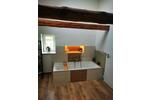 Einfamilienhaus Hohenstein-Ernstthal Ernstthal - 6 Zimmer, 190 m&sup2;, 260.000&euro; | Angebot:26855517