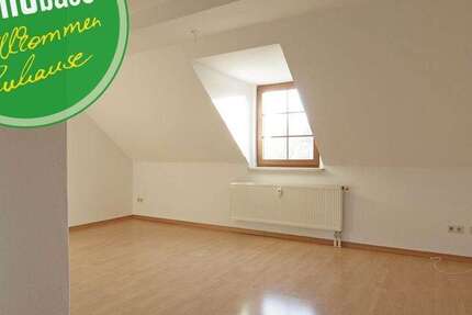 Wohnung Flöha - 3 Zimmer, 62 m&sup2;, 390&euro; | Angebot:26831979