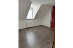 Doppelhaushälfte Großschirma - 4 Zimmer, 100 m&sup2;, 1.200&euro; | Angebot:26201498