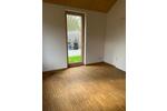 Bungalow Chemnitz Klaffenbach - 5 Zimmer, 150 m&sup2;, 2.050&euro; | Angebot:26677690