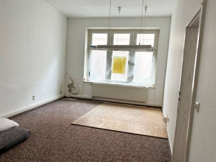 Gewerbeobjekt Annaberg-Buchholz Annaberg - 4 Zimmer, 150 m&sup2;, 675&euro; | Angebot:25688129