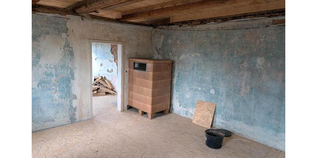 Bauernhaus, Landhaus Glauchau - 12 Zimmer, 800 m&sup2;, 80.000&euro; | Angebot:26699971
